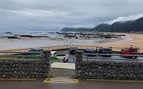 Primera Linea De Playa Centro